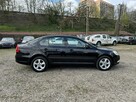 Škoda Octavia 1.4TSi-122km-Serwisowany-Bezwypadkowy-Ksenon-Klimatronik-PDC-Tempomat - 6