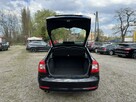 Škoda Octavia 1.4TSi-122km-Serwisowany-Bezwypadkowy-Ksenon-Klimatronik-PDC-Tempomat - 9