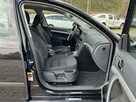 Škoda Octavia 1.4TSi-122km-Serwisowany-Bezwypadkowy-Ksenon-Klimatronik-PDC-Tempomat - 13