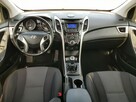 Hyundai i30 1,4 Benzyna Klima Zarejestrowany Gwarancja - 12