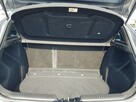 Hyundai i30 1,4 Benzyna Klima Zarejestrowany Gwarancja - 14