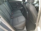 Hyundai i30 1,4 Benzyna Klima Zarejestrowany Gwarancja - 15