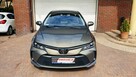 Toyota Corolla 1.6 132 KM 2021- REJ, COMFORT, Salon PL,I WŁ,Serwis ASO, F.vat23% - 2