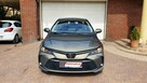Toyota Corolla 1.6 132 KM 2021- REJ, COMFORT, Salon PL,I WŁ,Serwis ASO, F.vat23% - 3