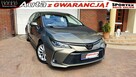 Toyota Corolla 1.6 132 KM 2021- REJ, COMFORT, Salon PL,I WŁ,Serwis ASO, F.vat23% - 4