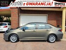 Toyota Corolla 1.6 132 KM 2021- REJ, COMFORT, Salon PL,I WŁ,Serwis ASO, F.vat23% - 5