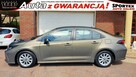 Toyota Corolla 1.6 132 KM 2021- REJ, COMFORT, Salon PL,I WŁ,Serwis ASO, F.vat23% - 6