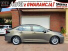 Toyota Corolla 1.6 132 KM 2021- REJ, COMFORT, Salon PL,I WŁ,Serwis ASO, F.vat23% - 7