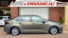 Toyota Corolla 1.6 132 KM 2021- REJ, COMFORT, Salon PL,I WŁ,Serwis ASO, F.vat23% - 8