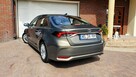 Toyota Corolla 1.6 132 KM 2021- REJ, COMFORT, Salon PL,I WŁ,Serwis ASO, F.vat23% - 9