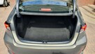 Toyota Corolla 1.6 132 KM 2021- REJ, COMFORT, Salon PL,I WŁ,Serwis ASO, F.vat23% - 12