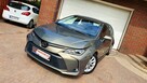 Toyota Corolla 1.6 132 KM 2021- REJ, COMFORT, Salon PL,I WŁ,Serwis ASO, F.vat23% - 13