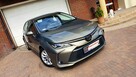Toyota Corolla 1.6 132 KM 2021- REJ, COMFORT, Salon PL,I WŁ,Serwis ASO, F.vat23% - 14