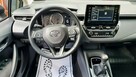 Toyota Corolla 1.6 132 KM 2021- REJ, COMFORT, Salon PL,I WŁ,Serwis ASO, F.vat23% - 15