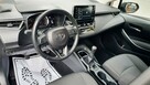 Toyota Corolla 1.6 132 KM 2021- REJ, COMFORT, Salon PL,I WŁ,Serwis ASO, F.vat23% - 16