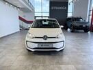 Volkswagen Up! Move 1.0MPI 60KM M5 2017 r., salon PL, 12 m-cy gwarancji - 3
