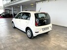 Volkswagen Up! Move 1.0MPI 60KM M5 2017 r., salon PL, 12 m-cy gwarancji - 6