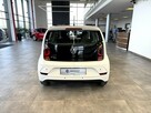 Volkswagen Up! Move 1.0MPI 60KM M5 2017 r., salon PL, 12 m-cy gwarancji - 7
