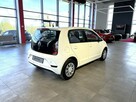 Volkswagen Up! Move 1.0MPI 60KM M5 2017 r., salon PL, 12 m-cy gwarancji - 8
