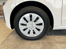 Volkswagen Up! Move 1.0MPI 60KM M5 2017 r., salon PL, 12 m-cy gwarancji - 9