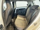 Volkswagen Up! Move 1.0MPI 60KM M5 2017 r., salon PL, 12 m-cy gwarancji - 11