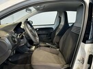 Volkswagen Up! Move 1.0MPI 60KM M5 2017 r., salon PL, 12 m-cy gwarancji - 12