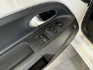 Volkswagen Up! Move 1.0MPI 60KM M5 2017 r., salon PL, 12 m-cy gwarancji - 13