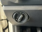 Volkswagen Up! Move 1.0MPI 60KM M5 2017 r., salon PL, 12 m-cy gwarancji - 14