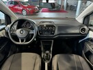 Volkswagen Up! Move 1.0MPI 60KM M5 2017 r., salon PL, 12 m-cy gwarancji - 15