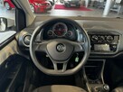 Volkswagen Up! Move 1.0MPI 60KM M5 2017 r., salon PL, 12 m-cy gwarancji - 16