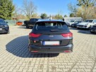Kia Cee'd Salon Polska - 7