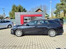 Kia Cee'd Salon Polska - 8