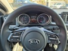 Kia Cee'd Salon Polska - 11