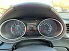 Kia Cee'd Salon Polska - 12