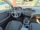 Kia Cee'd Salon Polska - 13