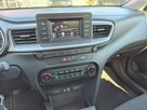 Kia Cee'd Salon Polska - 14