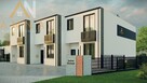 Nowoczesny apartament, 4 pokoje, osiedle Solno - 2