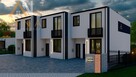 Nowoczesny apartament, 4 pokoje, osiedle Solno - 3