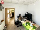 Lokal użytkowy Białystok Starosielce - 7