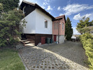 Dom w Suchej Beskidzkiej - 2