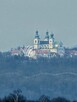 Piękna działka budowlana, Bielany, Skotniki - 1