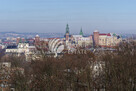 Piękna działka budowlana, Bielany, Skotniki - 3