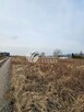 Piękna działka budowlana, Bielany, Skotniki - 7