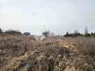 Piękna działka budowlana, Bielany, Skotniki - 8