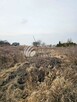 Piękna działka budowlana, Bielany, Skotniki - 9