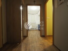 Ładne 1 pokojowe, balkon os. Piastów/Mistrzejowice - 15