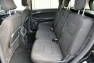Ford S-Max 2.0 TDCi 150KM manual 7 foteli Kamera Asystenci Navi Sony - 10