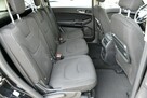 Ford S-Max 2.0 TDCi 150KM manual 7 foteli Kamera Asystenci Navi Sony - 12