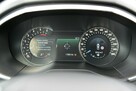 Ford S-Max 2.0 TDCi 150KM manual 7 foteli Kamera Asystenci Navi Sony - 16
