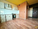 Mieszkanie Dąbrowa Górnicza Gołonóg - 4